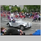 Farmers Santaparade 032.jpg